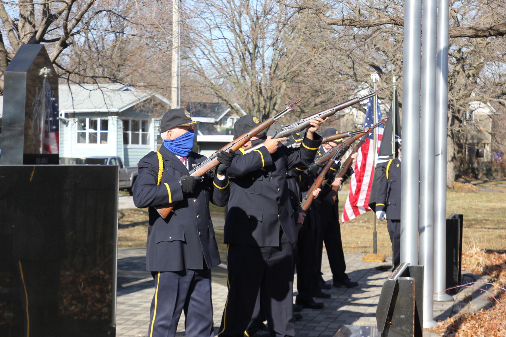 IF_Veterans_Day_2020 (13).JPG